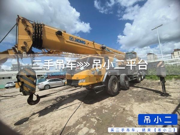https://assets.gongji58.com/2026-08-29/5gy4adnpcr1787986820.jpg?watermark/1/image/a29kbzovL2dqZ2ovd2F0ZXJtYXJrL2RjLnBuZw/gravity/South/dx/0/dy/200/wst/2/ws/1|imageView2/0/w/1024/interlace/1